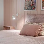 Stunning In Hurup Thy With Sauna 펜션 Sønder Ydby